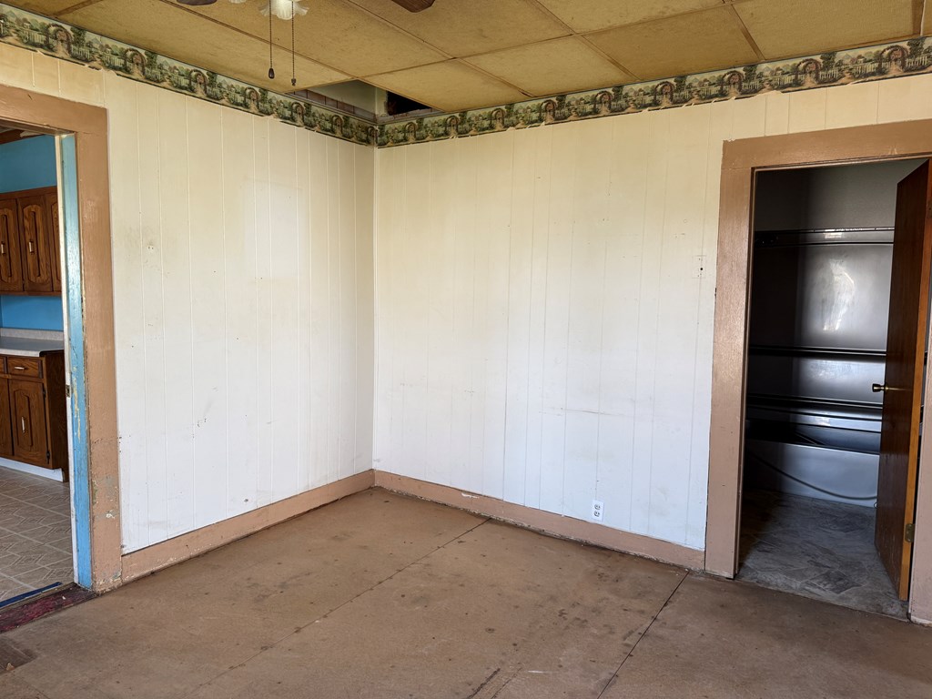 300 E Cross Street, Columbus Grove, Ohio 45830, 2 Bedrooms Bedrooms, ,1 BathroomBathrooms,Residential,For Sale,E Cross Street,9073977 300 E Cross Street, Columbus Grove, Ohio 45830, 2 Bedrooms Bedrooms, ,1 BathroomBathrooms,Residential,For Sale,E Cross Street,9073977