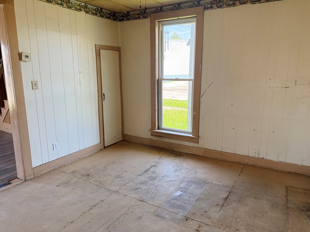 300 E Cross Street, Columbus Grove, Ohio 45830, 2 Bedrooms Bedrooms, ,1 BathroomBathrooms,Residential,For Sale,E Cross Street,9073977 300 E Cross Street, Columbus Grove, Ohio 45830, 2 Bedrooms Bedrooms, ,1 BathroomBathrooms,Residential,For Sale,E Cross Street,9073977