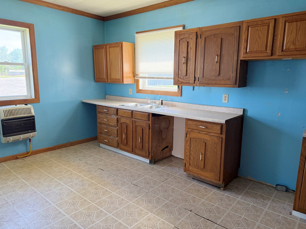 300 E Cross Street, Columbus Grove, Ohio 45830, 2 Bedrooms Bedrooms, ,1 BathroomBathrooms,Residential,For Sale,E Cross Street,9073977 300 E Cross Street, Columbus Grove, Ohio 45830, 2 Bedrooms Bedrooms, ,1 BathroomBathrooms,Residential,For Sale,E Cross Street,9073977