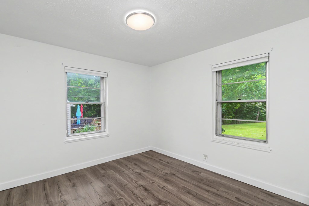 636 Acker Road, Mansfield, Ohio 44905, 3 Bedrooms Bedrooms, ,1 BathroomBathrooms,Residential,For Sale,Acker Road,9073989 636 Acker Road, Mansfield, Ohio 44905, 3 Bedrooms Bedrooms, ,1 BathroomBathrooms,Residential,For Sale,Acker Road,9073989