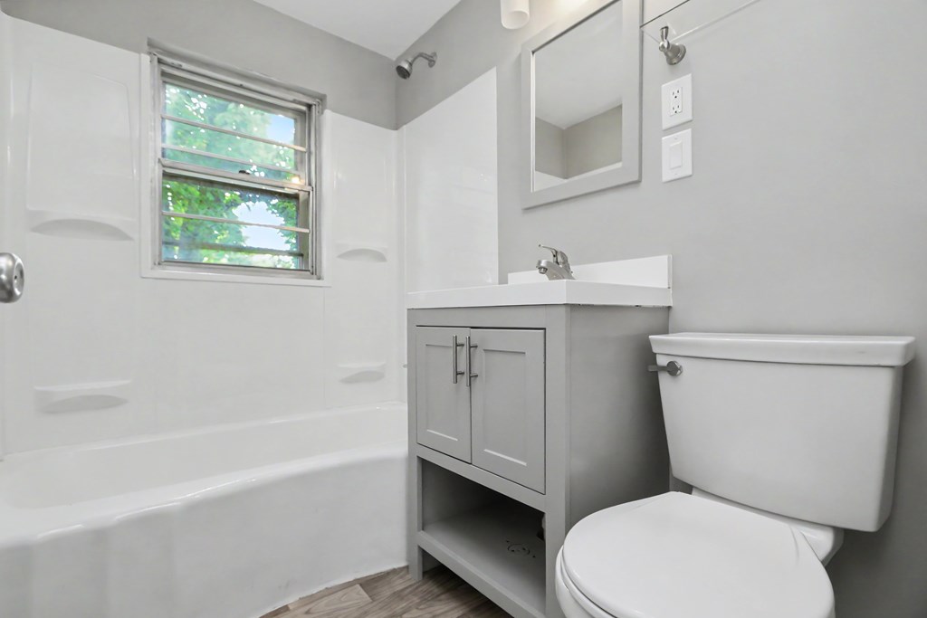636 Acker Road, Mansfield, Ohio 44905, 3 Bedrooms Bedrooms, ,1 BathroomBathrooms,Residential,For Sale,Acker Road,9073989 636 Acker Road, Mansfield, Ohio 44905, 3 Bedrooms Bedrooms, ,1 BathroomBathrooms,Residential,For Sale,Acker Road,9073989