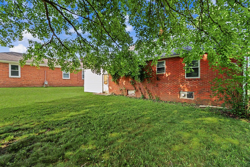 636 Acker Road, Mansfield, Ohio 44905, 3 Bedrooms Bedrooms, ,1 BathroomBathrooms,Residential,For Sale,Acker Road,9073989 636 Acker Road, Mansfield, Ohio 44905, 3 Bedrooms Bedrooms, ,1 BathroomBathrooms,Residential,For Sale,Acker Road,9073989