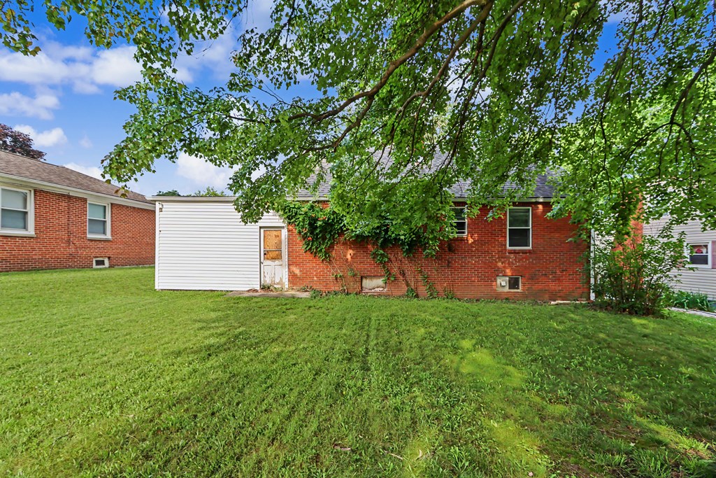 636 Acker Road, Mansfield, Ohio 44905, 3 Bedrooms Bedrooms, ,1 BathroomBathrooms,Residential,For Sale,Acker Road,9073989 636 Acker Road, Mansfield, Ohio 44905, 3 Bedrooms Bedrooms, ,1 BathroomBathrooms,Residential,For Sale,Acker Road,9073989