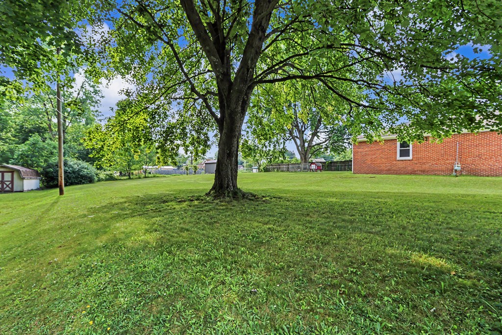 636 Acker Road, Mansfield, Ohio 44905, 3 Bedrooms Bedrooms, ,1 BathroomBathrooms,Residential,For Sale,Acker Road,9073989 636 Acker Road, Mansfield, Ohio 44905, 3 Bedrooms Bedrooms, ,1 BathroomBathrooms,Residential,For Sale,Acker Road,9073989