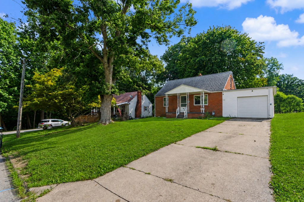 636 Acker Road, Mansfield, Ohio 44905, 3 Bedrooms Bedrooms, ,1 BathroomBathrooms,Residential,For Sale,Acker Road,9073989 636 Acker Road, Mansfield, Ohio 44905, 3 Bedrooms Bedrooms, ,1 BathroomBathrooms,Residential,For Sale,Acker Road,9073989