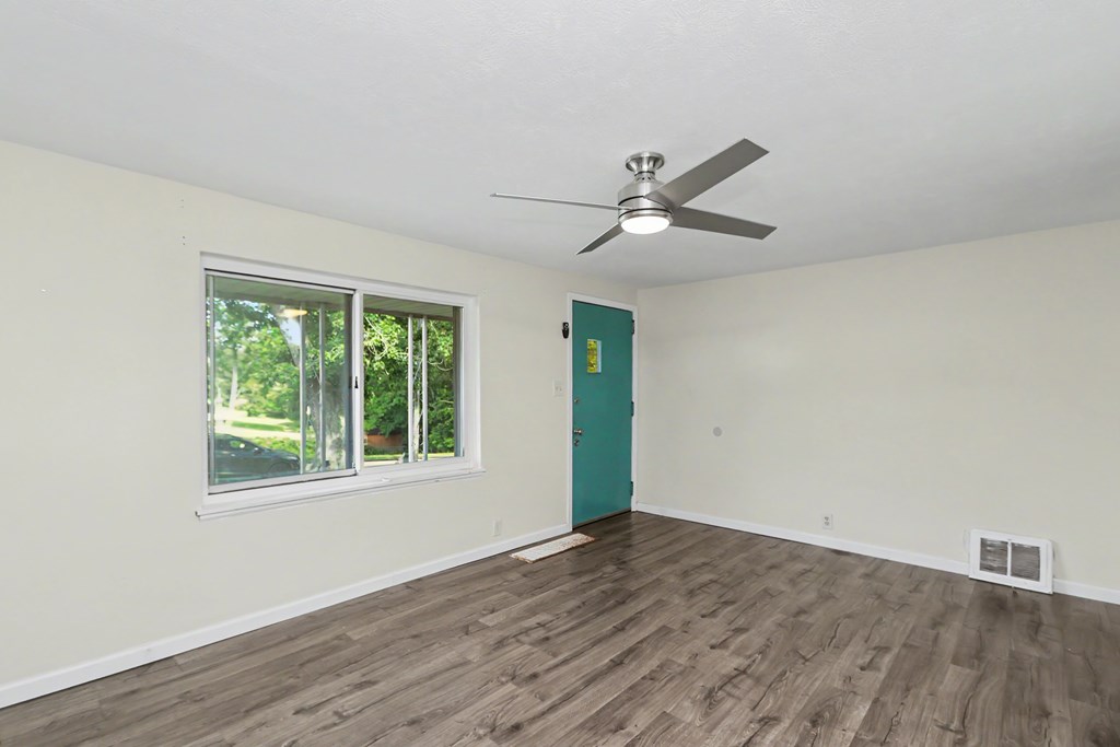636 Acker Road, Mansfield, Ohio 44905, 3 Bedrooms Bedrooms, ,1 BathroomBathrooms,Residential,For Sale,Acker Road,9073989 636 Acker Road, Mansfield, Ohio 44905, 3 Bedrooms Bedrooms, ,1 BathroomBathrooms,Residential,For Sale,Acker Road,9073989