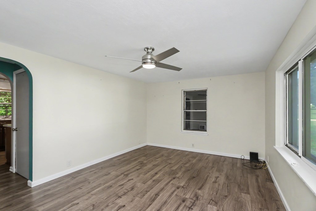 636 Acker Road, Mansfield, Ohio 44905, 3 Bedrooms Bedrooms, ,1 BathroomBathrooms,Residential,For Sale,Acker Road,9073989 636 Acker Road, Mansfield, Ohio 44905, 3 Bedrooms Bedrooms, ,1 BathroomBathrooms,Residential,For Sale,Acker Road,9073989