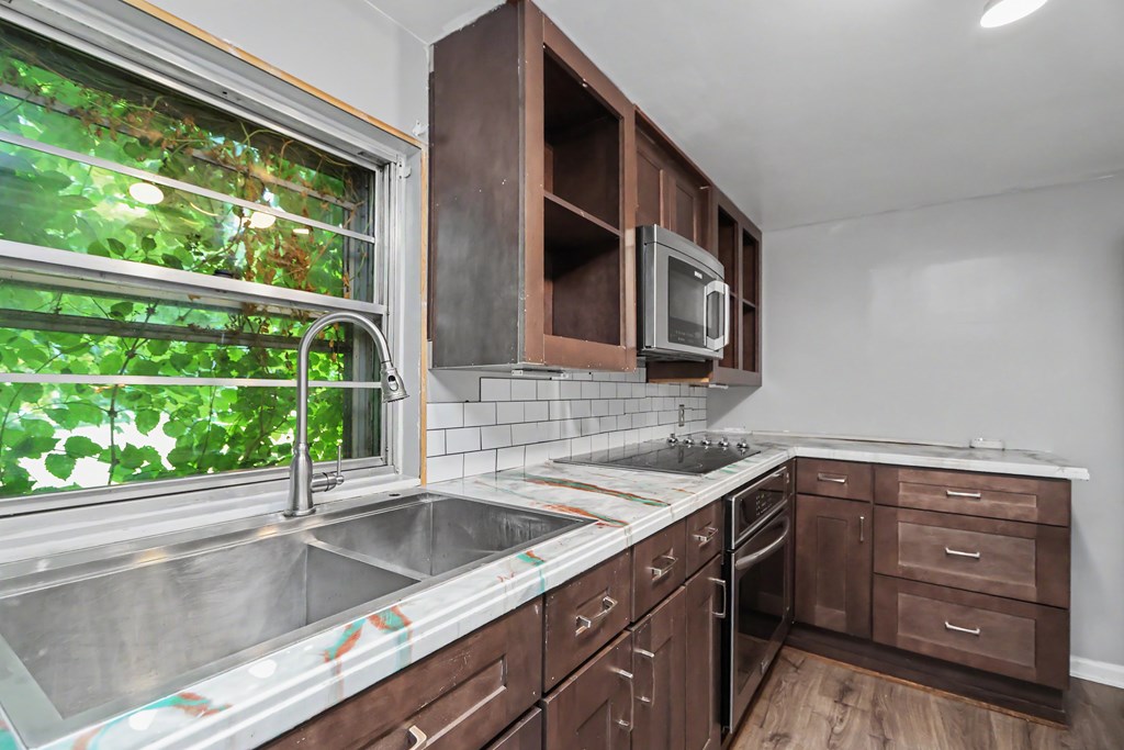 636 Acker Road, Mansfield, Ohio 44905, 3 Bedrooms Bedrooms, ,1 BathroomBathrooms,Residential,For Sale,Acker Road,9073989 636 Acker Road, Mansfield, Ohio 44905, 3 Bedrooms Bedrooms, ,1 BathroomBathrooms,Residential,For Sale,Acker Road,9073989