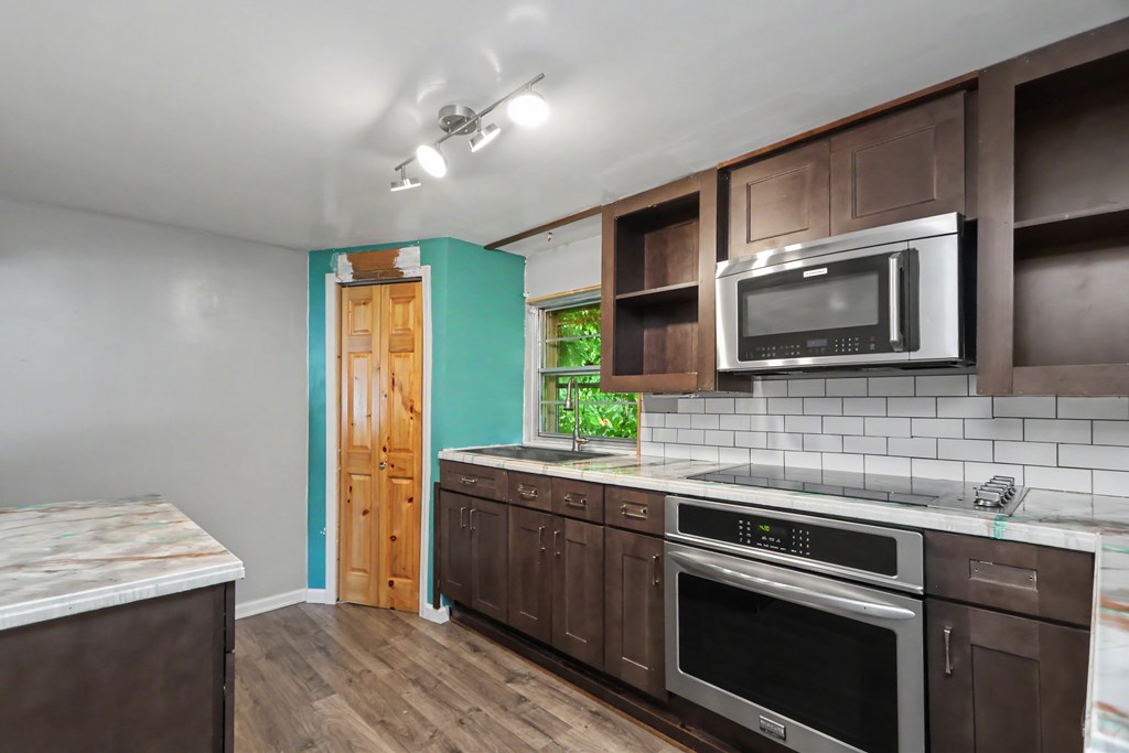 636 Acker Road, Mansfield, Ohio 44905, 3 Bedrooms Bedrooms, ,1 BathroomBathrooms,Residential,For Sale,Acker Road,9073989 636 Acker Road, Mansfield, Ohio 44905, 3 Bedrooms Bedrooms, ,1 BathroomBathrooms,Residential,For Sale,Acker Road,9073989