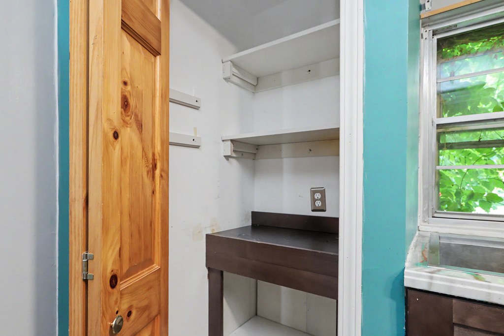 636 Acker Road, Mansfield, Ohio 44905, 3 Bedrooms Bedrooms, ,1 BathroomBathrooms,Residential,For Sale,Acker Road,9073989 636 Acker Road, Mansfield, Ohio 44905, 3 Bedrooms Bedrooms, ,1 BathroomBathrooms,Residential,For Sale,Acker Road,9073989