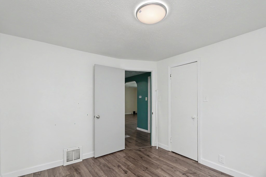 636 Acker Road, Mansfield, Ohio 44905, 3 Bedrooms Bedrooms, ,1 BathroomBathrooms,Residential,For Sale,Acker Road,9073989 636 Acker Road, Mansfield, Ohio 44905, 3 Bedrooms Bedrooms, ,1 BathroomBathrooms,Residential,For Sale,Acker Road,9073989