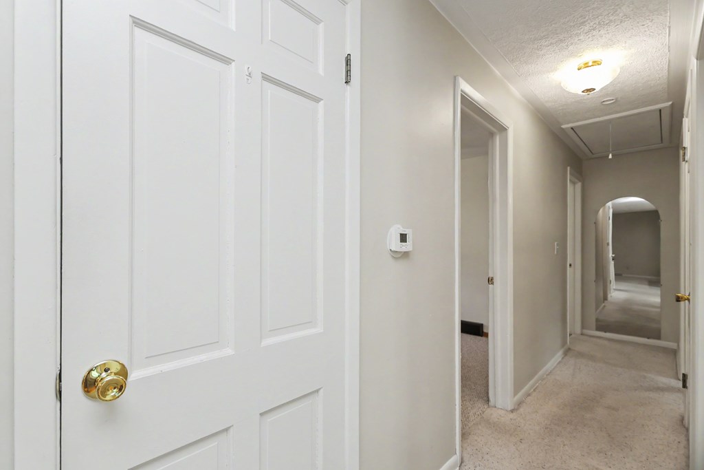 79 Redwood Road, Mansfield, Ohio 44907, 3 Bedrooms Bedrooms, ,2 BathroomsBathrooms,Residential,For Sale,Redwood Road,9074004 79 Redwood Road, Mansfield, Ohio 44907, 3 Bedrooms Bedrooms, ,2 BathroomsBathrooms,Residential,For Sale,Redwood Road,9074004