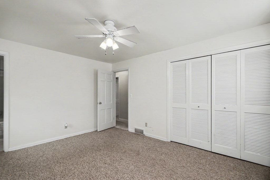 79 Redwood Road, Mansfield, Ohio 44907, 3 Bedrooms Bedrooms, ,2 BathroomsBathrooms,Residential,For Sale,Redwood Road,9074004 79 Redwood Road, Mansfield, Ohio 44907, 3 Bedrooms Bedrooms, ,2 BathroomsBathrooms,Residential,For Sale,Redwood Road,9074004