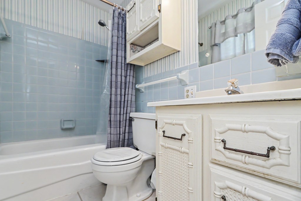 79 Redwood Road, Mansfield, Ohio 44907, 3 Bedrooms Bedrooms, ,2 BathroomsBathrooms,Residential,For Sale,Redwood Road,9074004 79 Redwood Road, Mansfield, Ohio 44907, 3 Bedrooms Bedrooms, ,2 BathroomsBathrooms,Residential,For Sale,Redwood Road,9074004