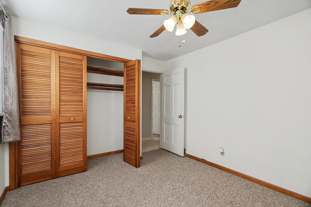 79 Redwood Road, Mansfield, Ohio 44907, 3 Bedrooms Bedrooms, ,2 BathroomsBathrooms,Residential,For Sale,Redwood Road,9074004 79 Redwood Road, Mansfield, Ohio 44907, 3 Bedrooms Bedrooms, ,2 BathroomsBathrooms,Residential,For Sale,Redwood Road,9074004