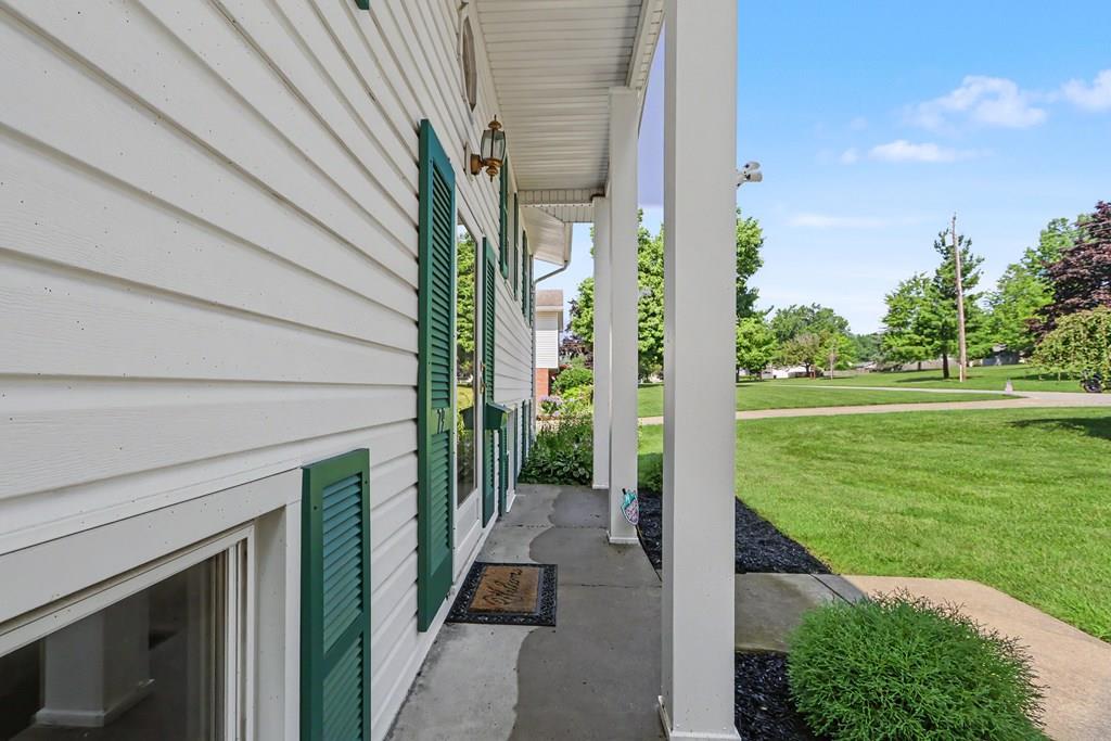 79 Redwood Road, Mansfield, Ohio 44907, 3 Bedrooms Bedrooms, ,2 BathroomsBathrooms,Residential,For Sale,Redwood Road,9074004 79 Redwood Road, Mansfield, Ohio 44907, 3 Bedrooms Bedrooms, ,2 BathroomsBathrooms,Residential,For Sale,Redwood Road,9074004