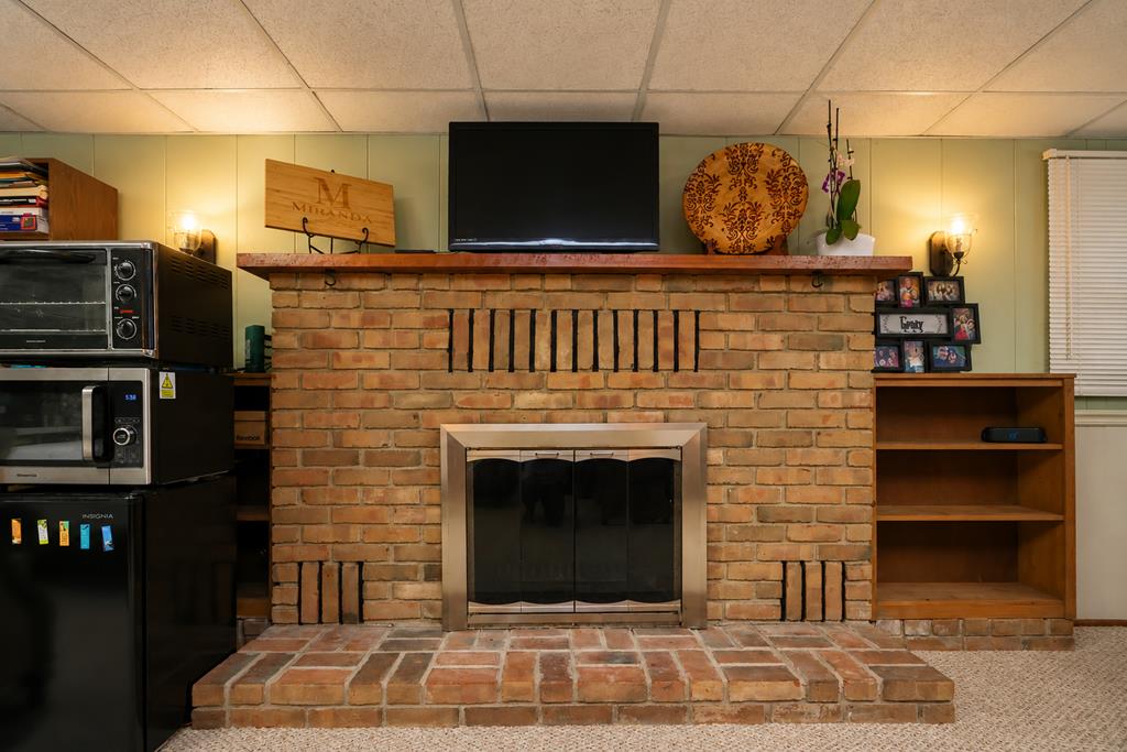 79 Redwood Road, Mansfield, Ohio 44907, 3 Bedrooms Bedrooms, ,2 BathroomsBathrooms,Residential,For Sale,Redwood Road,9074004 79 Redwood Road, Mansfield, Ohio 44907, 3 Bedrooms Bedrooms, ,2 BathroomsBathrooms,Residential,For Sale,Redwood Road,9074004