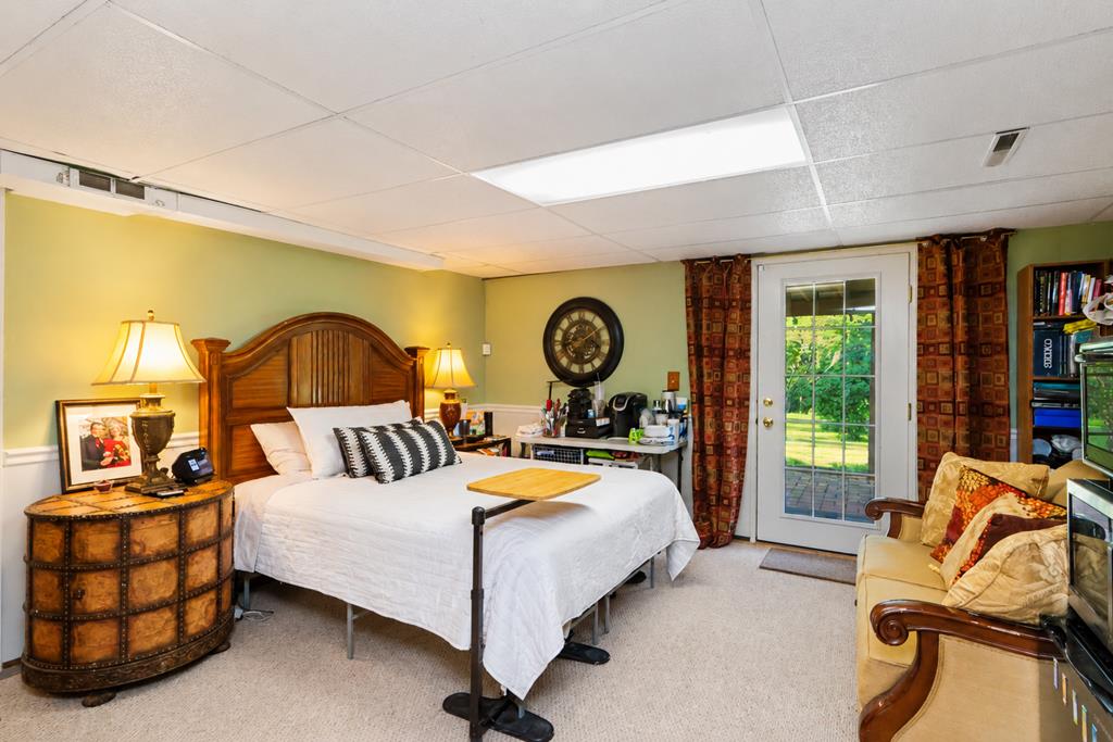 79 Redwood Road, Mansfield, Ohio 44907, 3 Bedrooms Bedrooms, ,2 BathroomsBathrooms,Residential,For Sale,Redwood Road,9074004 79 Redwood Road, Mansfield, Ohio 44907, 3 Bedrooms Bedrooms, ,2 BathroomsBathrooms,Residential,For Sale,Redwood Road,9074004
