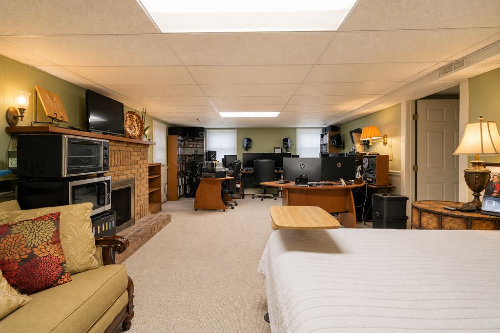 79 Redwood Road, Mansfield, Ohio 44907, 3 Bedrooms Bedrooms, ,2 BathroomsBathrooms,Residential,For Sale,Redwood Road,9074004 79 Redwood Road, Mansfield, Ohio 44907, 3 Bedrooms Bedrooms, ,2 BathroomsBathrooms,Residential,For Sale,Redwood Road,9074004