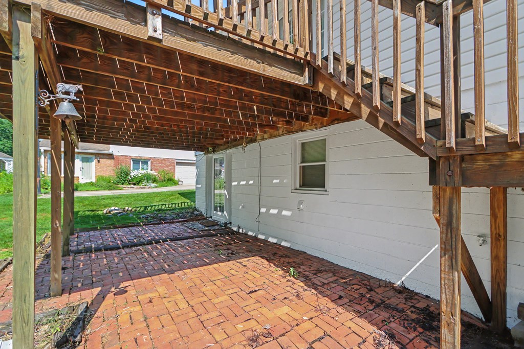 79 Redwood Road, Mansfield, Ohio 44907, 3 Bedrooms Bedrooms, ,2 BathroomsBathrooms,Residential,For Sale,Redwood Road,9074004 79 Redwood Road, Mansfield, Ohio 44907, 3 Bedrooms Bedrooms, ,2 BathroomsBathrooms,Residential,For Sale,Redwood Road,9074004