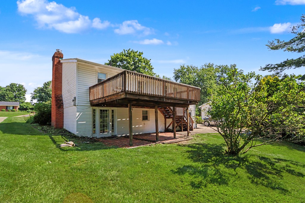 79 Redwood Road, Mansfield, Ohio 44907, 3 Bedrooms Bedrooms, ,2 BathroomsBathrooms,Residential,For Sale,Redwood Road,9074004 79 Redwood Road, Mansfield, Ohio 44907, 3 Bedrooms Bedrooms, ,2 BathroomsBathrooms,Residential,For Sale,Redwood Road,9074004