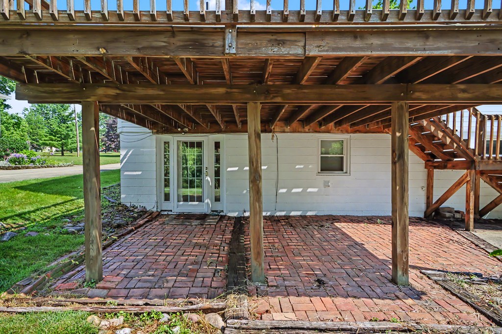 79 Redwood Road, Mansfield, Ohio 44907, 3 Bedrooms Bedrooms, ,2 BathroomsBathrooms,Residential,For Sale,Redwood Road,9074004 79 Redwood Road, Mansfield, Ohio 44907, 3 Bedrooms Bedrooms, ,2 BathroomsBathrooms,Residential,For Sale,Redwood Road,9074004