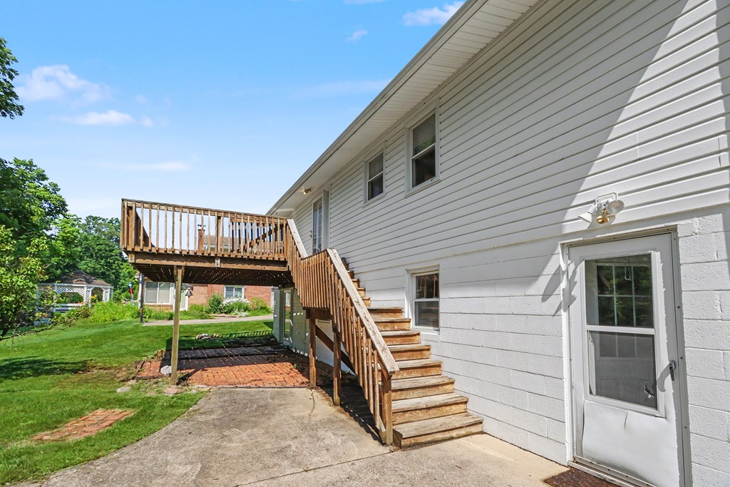 79 Redwood Road, Mansfield, Ohio 44907, 3 Bedrooms Bedrooms, ,2 BathroomsBathrooms,Residential,For Sale,Redwood Road,9074004 79 Redwood Road, Mansfield, Ohio 44907, 3 Bedrooms Bedrooms, ,2 BathroomsBathrooms,Residential,For Sale,Redwood Road,9074004