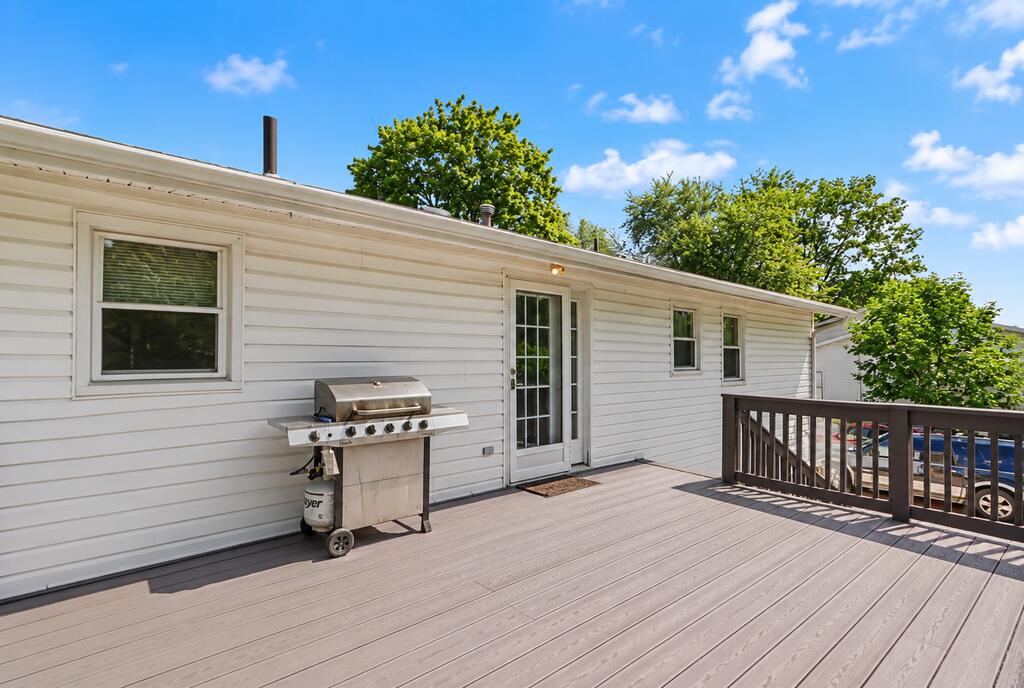 79 Redwood Road, Mansfield, Ohio 44907, 3 Bedrooms Bedrooms, ,2 BathroomsBathrooms,Residential,For Sale,Redwood Road,9074004 79 Redwood Road, Mansfield, Ohio 44907, 3 Bedrooms Bedrooms, ,2 BathroomsBathrooms,Residential,For Sale,Redwood Road,9074004