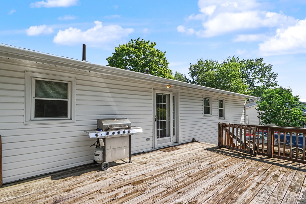 79 Redwood Road, Mansfield, Ohio 44907, 3 Bedrooms Bedrooms, ,2 BathroomsBathrooms,Residential,For Sale,Redwood Road,9074004 79 Redwood Road, Mansfield, Ohio 44907, 3 Bedrooms Bedrooms, ,2 BathroomsBathrooms,Residential,For Sale,Redwood Road,9074004