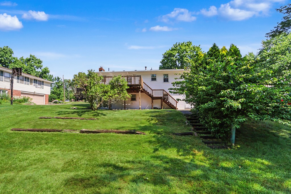 79 Redwood Road, Mansfield, Ohio 44907, 3 Bedrooms Bedrooms, ,2 BathroomsBathrooms,Residential,For Sale,Redwood Road,9074004 79 Redwood Road, Mansfield, Ohio 44907, 3 Bedrooms Bedrooms, ,2 BathroomsBathrooms,Residential,For Sale,Redwood Road,9074004