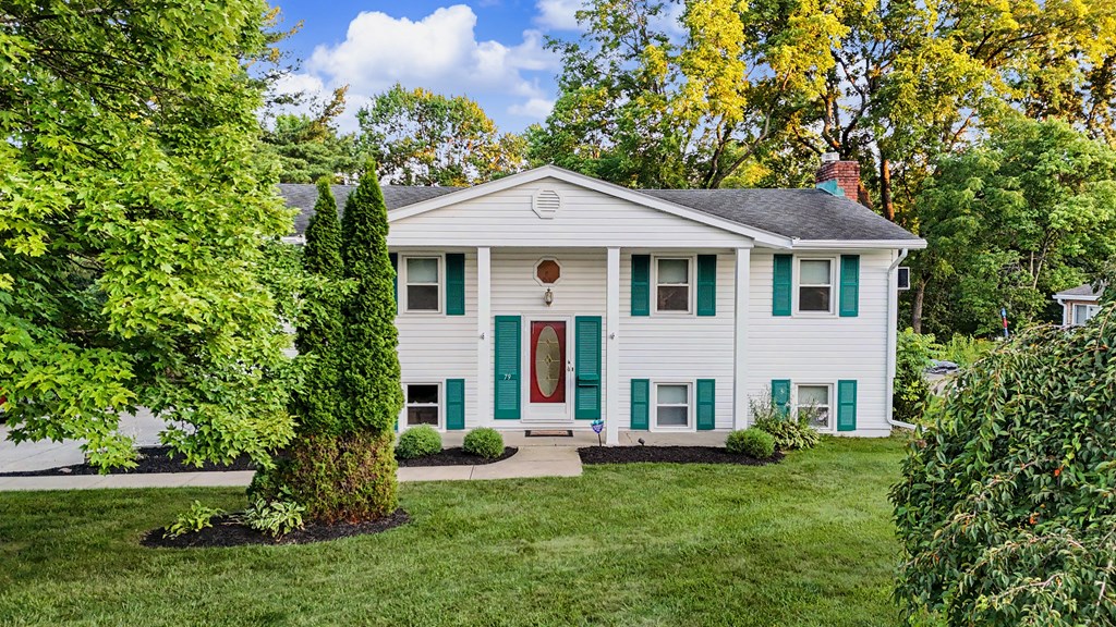 79 Redwood Road, Mansfield, Ohio 44907, 3 Bedrooms Bedrooms, ,2 BathroomsBathrooms,Residential,For Sale,Redwood Road,9074004 79 Redwood Road, Mansfield, Ohio 44907, 3 Bedrooms Bedrooms, ,2 BathroomsBathrooms,Residential,For Sale,Redwood Road,9074004