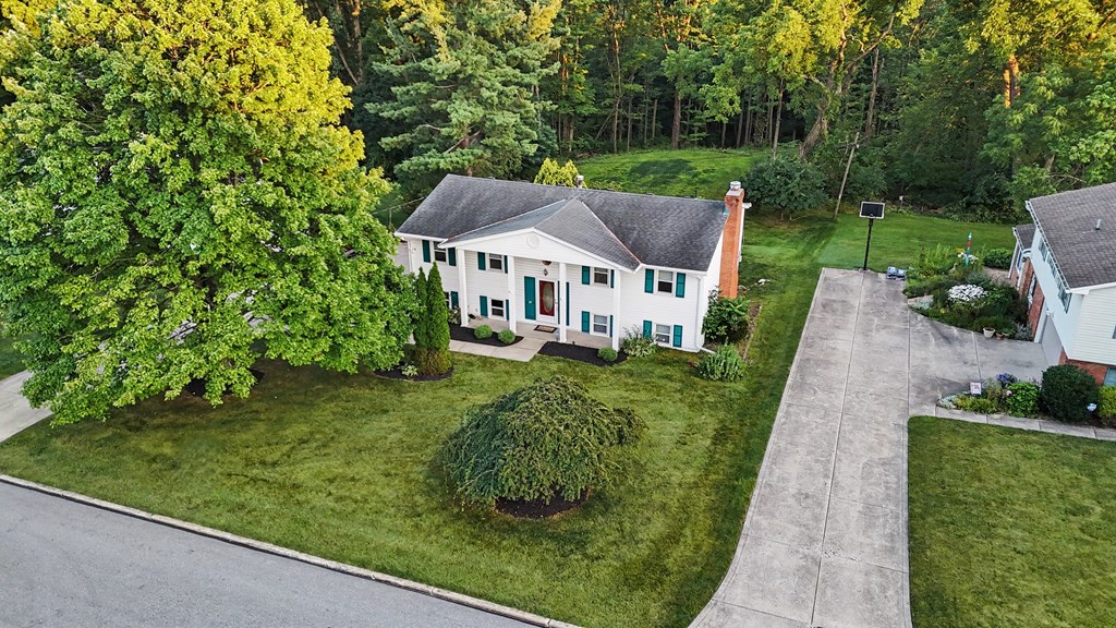 79 Redwood Road, Mansfield, Ohio 44907, 3 Bedrooms Bedrooms, ,2 BathroomsBathrooms,Residential,For Sale,Redwood Road,9074004 79 Redwood Road, Mansfield, Ohio 44907, 3 Bedrooms Bedrooms, ,2 BathroomsBathrooms,Residential,For Sale,Redwood Road,9074004
