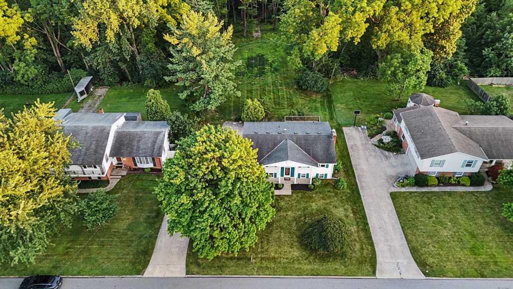 79 Redwood Road, Mansfield, Ohio 44907, 3 Bedrooms Bedrooms, ,2 BathroomsBathrooms,Residential,For Sale,Redwood Road,9074004 79 Redwood Road, Mansfield, Ohio 44907, 3 Bedrooms Bedrooms, ,2 BathroomsBathrooms,Residential,For Sale,Redwood Road,9074004