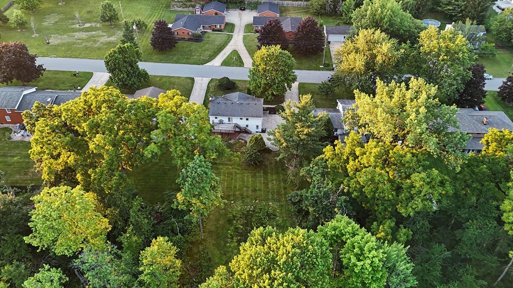 79 Redwood Road, Mansfield, Ohio 44907, 3 Bedrooms Bedrooms, ,2 BathroomsBathrooms,Residential,For Sale,Redwood Road,9074004 79 Redwood Road, Mansfield, Ohio 44907, 3 Bedrooms Bedrooms, ,2 BathroomsBathrooms,Residential,For Sale,Redwood Road,9074004