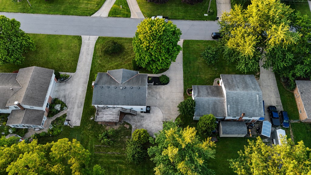 79 Redwood Road, Mansfield, Ohio 44907, 3 Bedrooms Bedrooms, ,2 BathroomsBathrooms,Residential,For Sale,Redwood Road,9074004 79 Redwood Road, Mansfield, Ohio 44907, 3 Bedrooms Bedrooms, ,2 BathroomsBathrooms,Residential,For Sale,Redwood Road,9074004