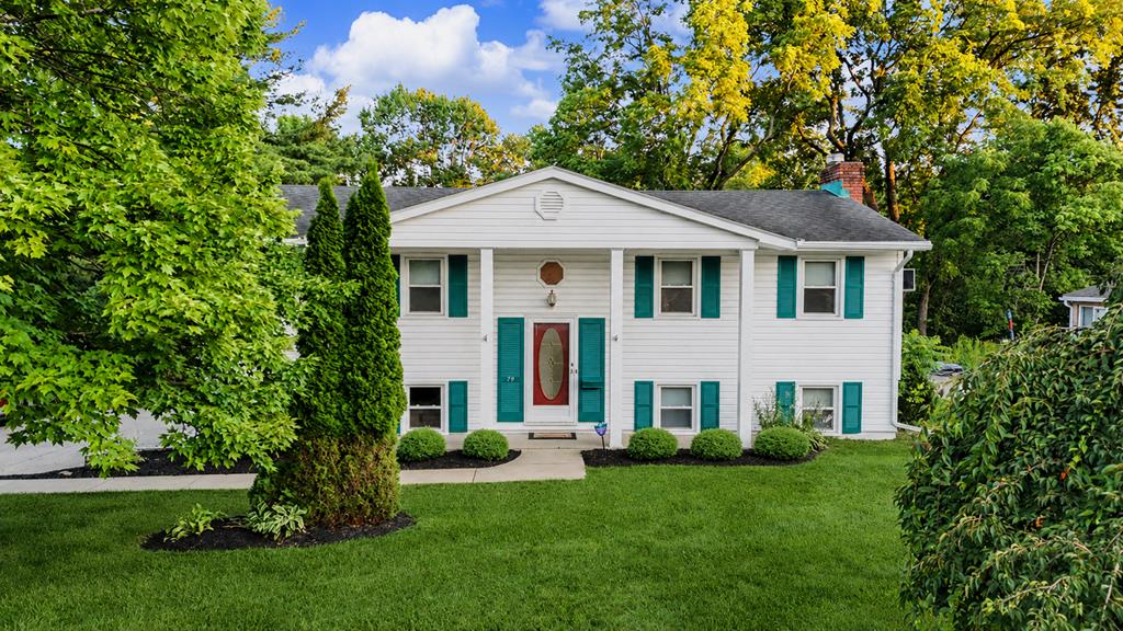 79 Redwood Road, Mansfield, Ohio 44907, 3 Bedrooms Bedrooms, ,2 BathroomsBathrooms,Residential,For Sale,Redwood Road,9074004 79 Redwood Road, Mansfield, Ohio 44907, 3 Bedrooms Bedrooms, ,2 BathroomsBathrooms,Residential,For Sale,Redwood Road,9074004