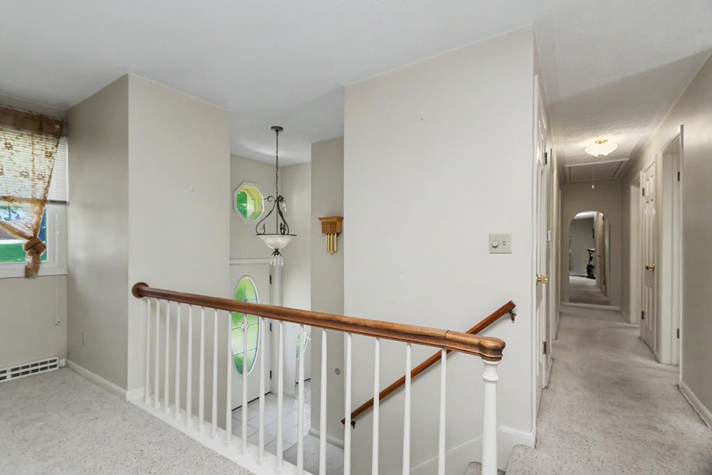 79 Redwood Road, Mansfield, Ohio 44907, 3 Bedrooms Bedrooms, ,2 BathroomsBathrooms,Residential,For Sale,Redwood Road,9074004 79 Redwood Road, Mansfield, Ohio 44907, 3 Bedrooms Bedrooms, ,2 BathroomsBathrooms,Residential,For Sale,Redwood Road,9074004