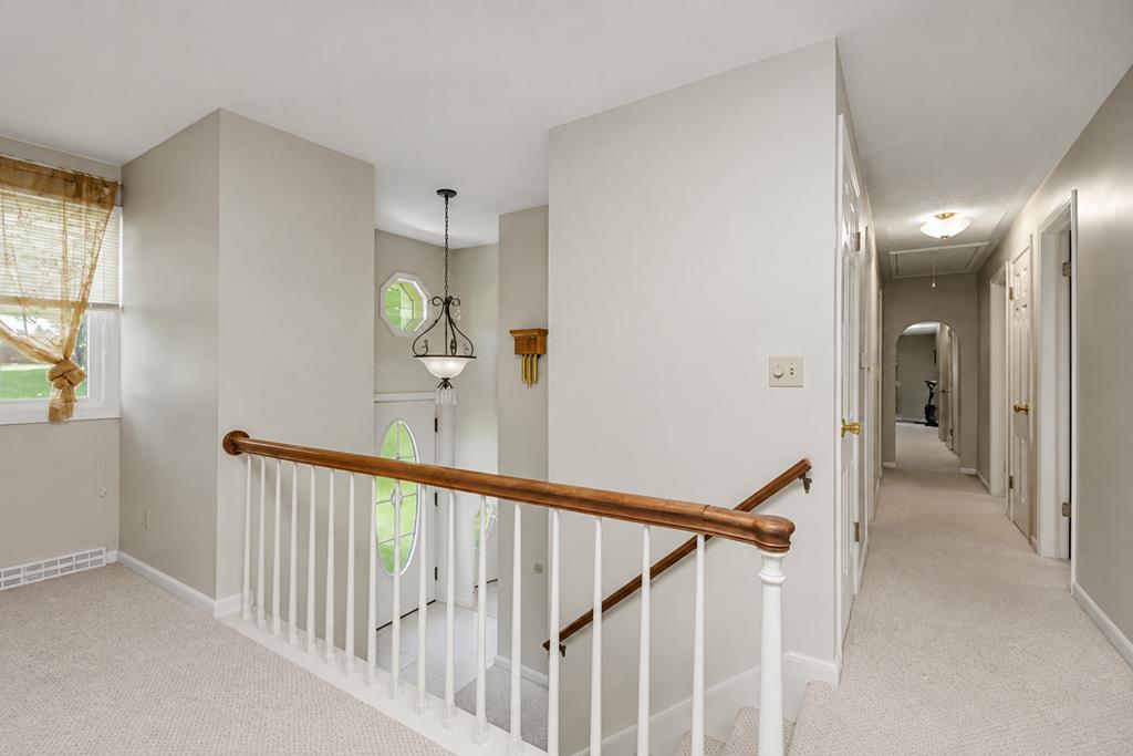 79 Redwood Road, Mansfield, Ohio 44907, 3 Bedrooms Bedrooms, ,2 BathroomsBathrooms,Residential,For Sale,Redwood Road,9074004 79 Redwood Road, Mansfield, Ohio 44907, 3 Bedrooms Bedrooms, ,2 BathroomsBathrooms,Residential,For Sale,Redwood Road,9074004
