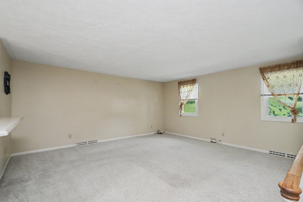 79 Redwood Road, Mansfield, Ohio 44907, 3 Bedrooms Bedrooms, ,2 BathroomsBathrooms,Residential,For Sale,Redwood Road,9074004 79 Redwood Road, Mansfield, Ohio 44907, 3 Bedrooms Bedrooms, ,2 BathroomsBathrooms,Residential,For Sale,Redwood Road,9074004