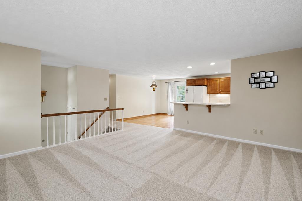 79 Redwood Road, Mansfield, Ohio 44907, 3 Bedrooms Bedrooms, ,2 BathroomsBathrooms,Residential,For Sale,Redwood Road,9074004 79 Redwood Road, Mansfield, Ohio 44907, 3 Bedrooms Bedrooms, ,2 BathroomsBathrooms,Residential,For Sale,Redwood Road,9074004
