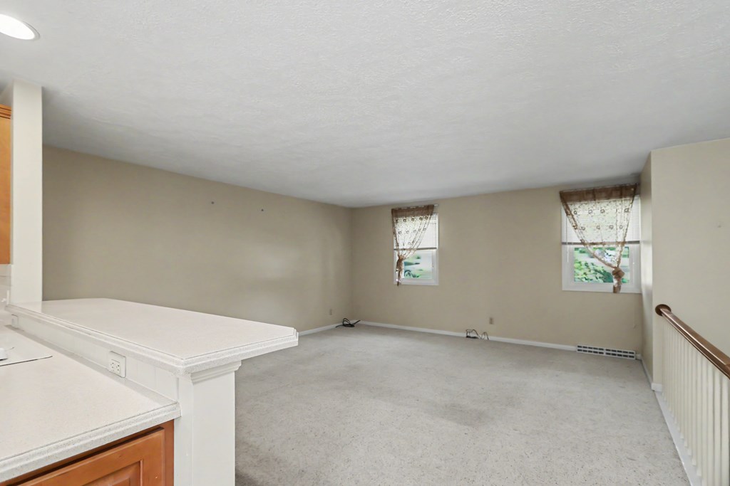 79 Redwood Road, Mansfield, Ohio 44907, 3 Bedrooms Bedrooms, ,2 BathroomsBathrooms,Residential,For Sale,Redwood Road,9074004 79 Redwood Road, Mansfield, Ohio 44907, 3 Bedrooms Bedrooms, ,2 BathroomsBathrooms,Residential,For Sale,Redwood Road,9074004