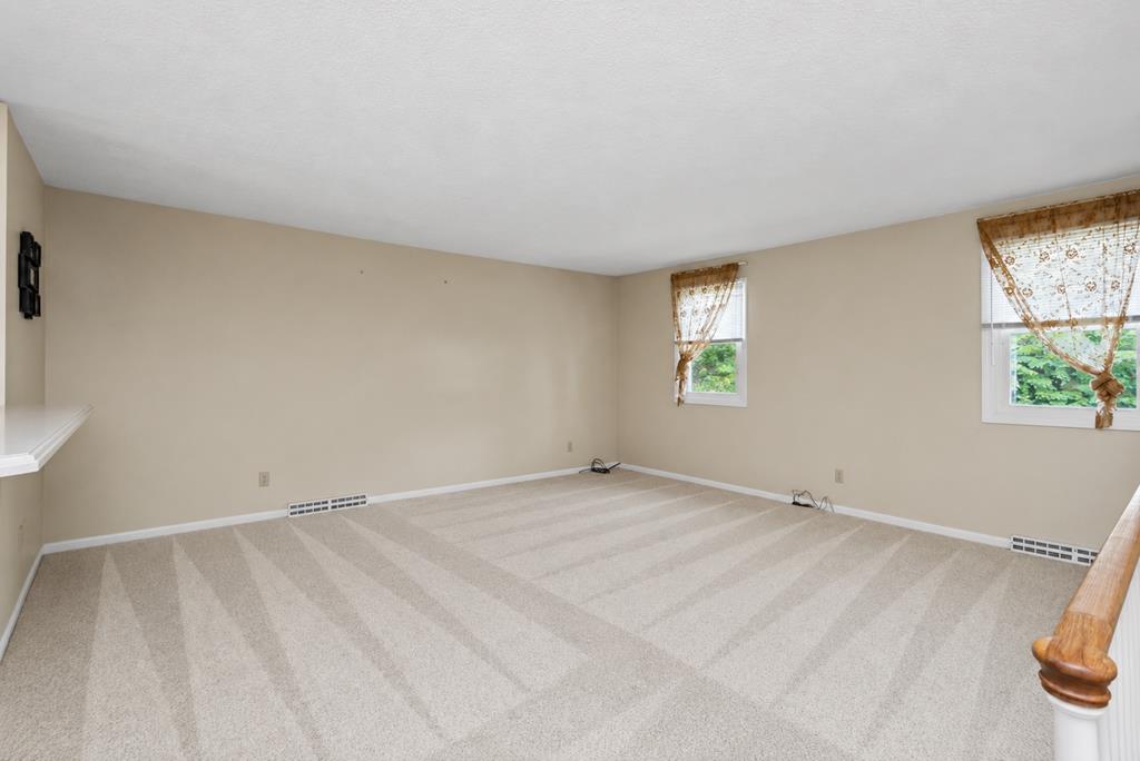 79 Redwood Road, Mansfield, Ohio 44907, 3 Bedrooms Bedrooms, ,2 BathroomsBathrooms,Residential,For Sale,Redwood Road,9074004 79 Redwood Road, Mansfield, Ohio 44907, 3 Bedrooms Bedrooms, ,2 BathroomsBathrooms,Residential,For Sale,Redwood Road,9074004
