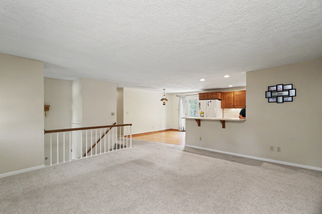 79 Redwood Road, Mansfield, Ohio 44907, 3 Bedrooms Bedrooms, ,2 BathroomsBathrooms,Residential,For Sale,Redwood Road,9074004 79 Redwood Road, Mansfield, Ohio 44907, 3 Bedrooms Bedrooms, ,2 BathroomsBathrooms,Residential,For Sale,Redwood Road,9074004