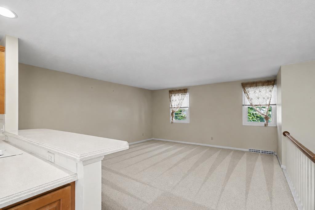 79 Redwood Road, Mansfield, Ohio 44907, 3 Bedrooms Bedrooms, ,2 BathroomsBathrooms,Residential,For Sale,Redwood Road,9074004 79 Redwood Road, Mansfield, Ohio 44907, 3 Bedrooms Bedrooms, ,2 BathroomsBathrooms,Residential,For Sale,Redwood Road,9074004