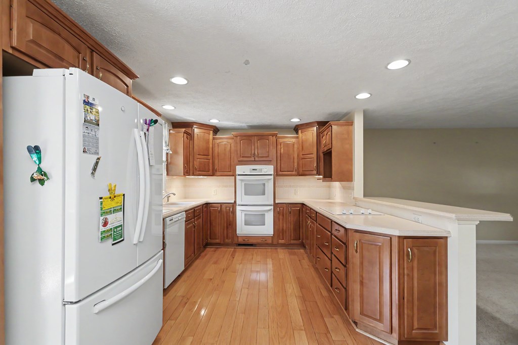 79 Redwood Road, Mansfield, Ohio 44907, 3 Bedrooms Bedrooms, ,2 BathroomsBathrooms,Residential,For Sale,Redwood Road,9074004 79 Redwood Road, Mansfield, Ohio 44907, 3 Bedrooms Bedrooms, ,2 BathroomsBathrooms,Residential,For Sale,Redwood Road,9074004