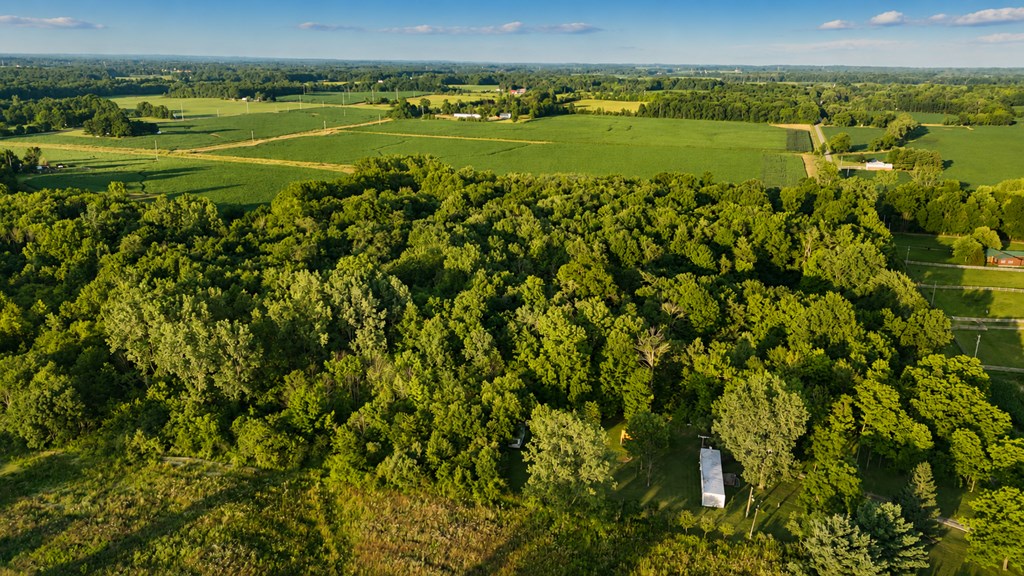4073 Township Road 51, Galion, Ohio 44833, ,Land,For Sale,Township Road 51,9074005 4073 Township Road 51, Galion, Ohio 44833, ,Land,For Sale,Township Road 51,9074005