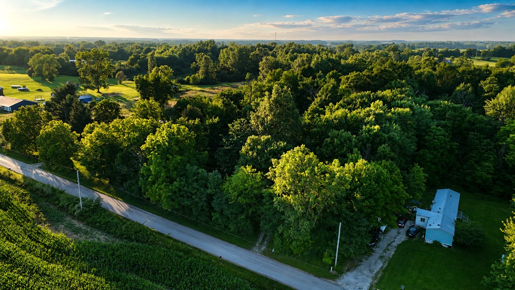 4073 Township Road 51, Galion, Ohio 44833, ,Land,For Sale,Township Road 51,9074005 4073 Township Road 51, Galion, Ohio 44833, ,Land,For Sale,Township Road 51,9074005