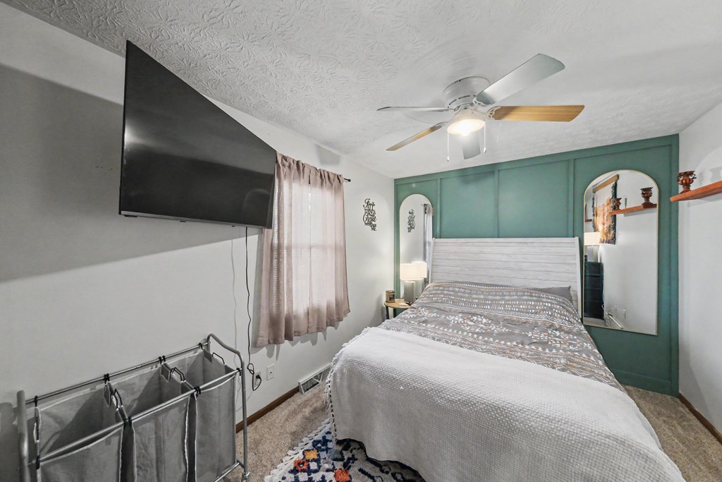 34 Brooks Court, Plymouth, Ohio 44865, 2 Bedrooms Bedrooms, ,1 BathroomBathrooms,Residential,For Sale,Brooks Court,9074008 34 Brooks Court, Plymouth, Ohio 44865, 2 Bedrooms Bedrooms, ,1 BathroomBathrooms,Residential,For Sale,Brooks Court,9074008