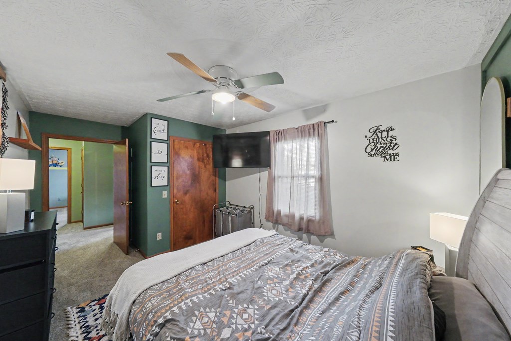 34 Brooks Court, Plymouth, Ohio 44865, 2 Bedrooms Bedrooms, ,1 BathroomBathrooms,Residential,For Sale,Brooks Court,9074008 34 Brooks Court, Plymouth, Ohio 44865, 2 Bedrooms Bedrooms, ,1 BathroomBathrooms,Residential,For Sale,Brooks Court,9074008