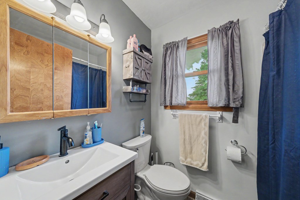 34 Brooks Court, Plymouth, Ohio 44865, 2 Bedrooms Bedrooms, ,1 BathroomBathrooms,Residential,For Sale,Brooks Court,9074008 34 Brooks Court, Plymouth, Ohio 44865, 2 Bedrooms Bedrooms, ,1 BathroomBathrooms,Residential,For Sale,Brooks Court,9074008